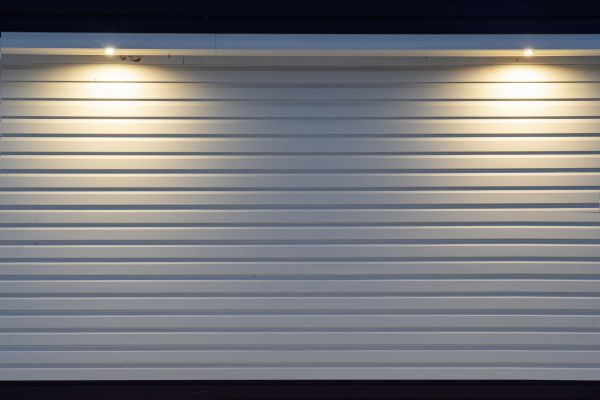 Vinyl Cladding Installation in San Marcos