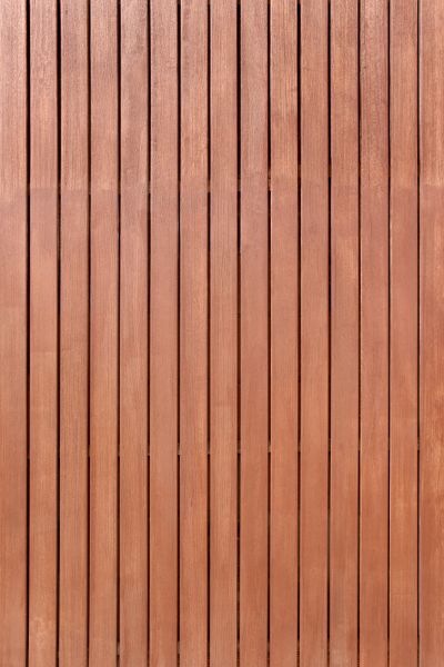 Vertical Siding Installation in San Marcos