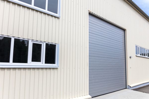 Aluminum Siding Service in San Marcos