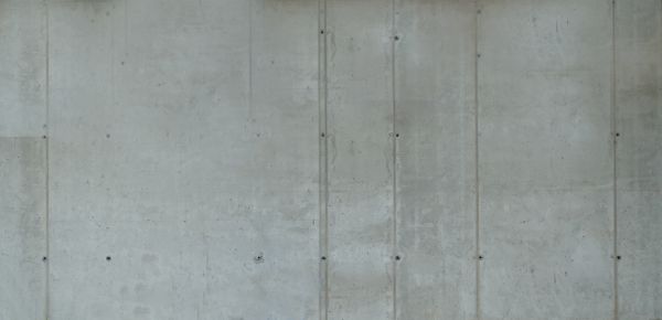 Cement Board Installation in San Marcos