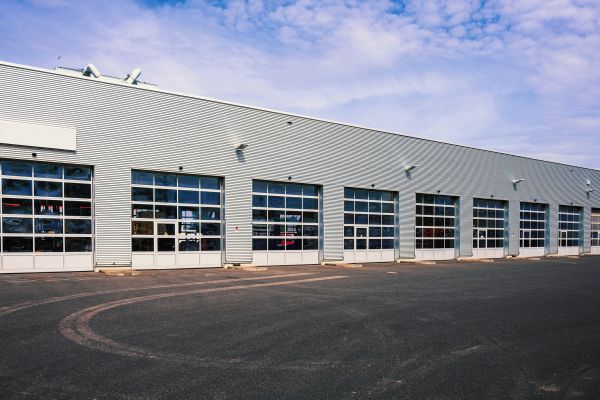 Cost of Steel Siding Installation in San Marcos