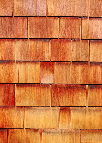 Cost of Wood Siding Replacement in San Marcos