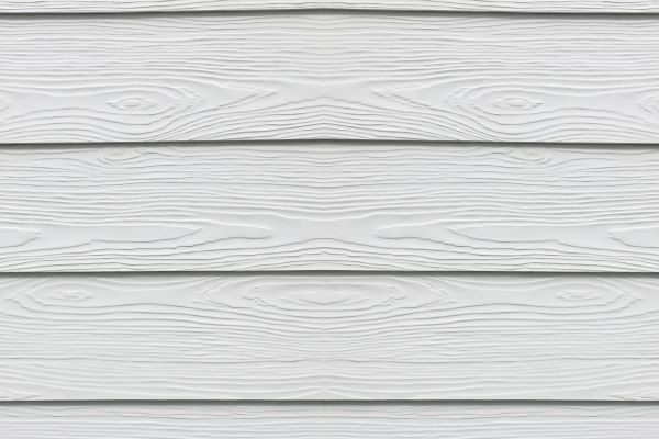 Fiberboard Installation in San Marcos