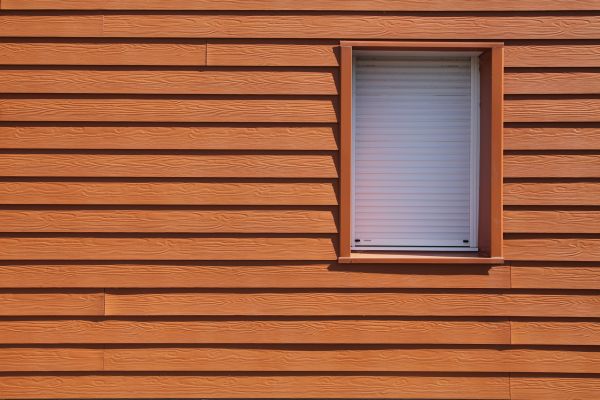 Composite Cladding Service in San Marcos