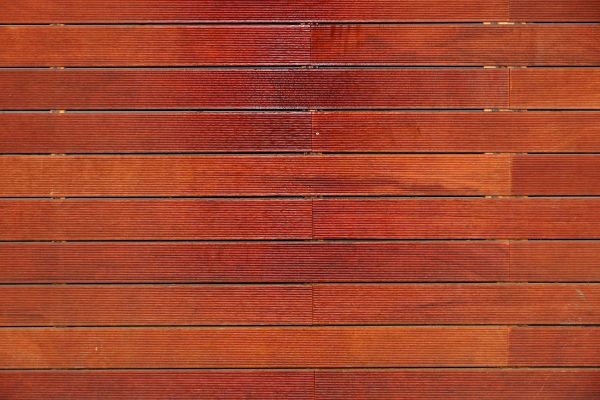 Wood Composite Siding Service in San Marcos