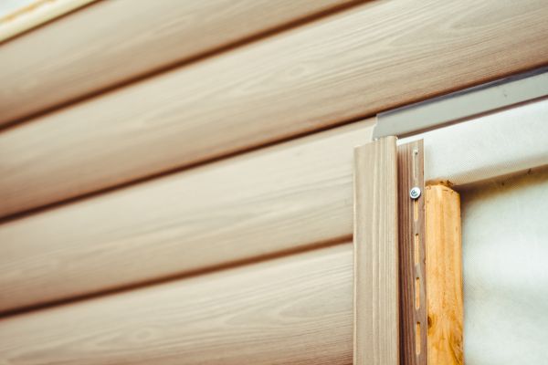 Cladding Installation Service in San Marcos