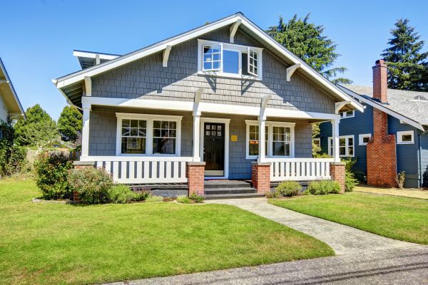 Clapboard Siding Replacement in San Marcos